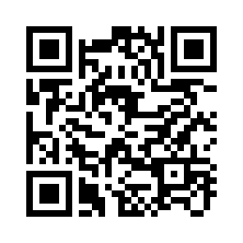 QR Code for 165aKAsd8kRLg831n8vpmoZrwLBm6vrp2U