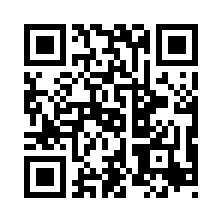 QR Code for 165aT6cLyrSam8WuAPnTL9KmQ326RetmoB