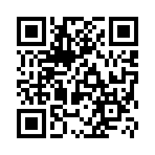 QR Code for 165aTbukfSUd7ciUawncd3ak31VWdQDsTK