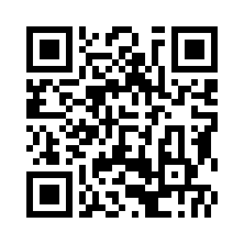 QR Code for 165aUJ7rrCLdTZueQipzxmrBoXVmvstHEi