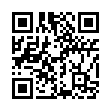 QR Code for 165aUtBnM62UtY5bFr2KJMacU2NLid6f47