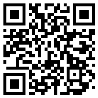 QR Code for 165aVmKFi1SCoQSjoMf4gd9P5bvaavzCQX