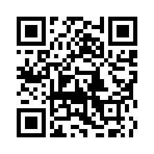 QR Code for 165aYHHX155W4i6nJvNozTQFaTYCu5Sogm