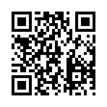 QR Code for 165aZ5EchXW5bYaAbVeYnLSvedfEsuSmtc