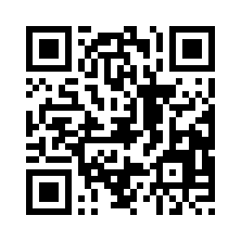 QR Code for 165aaLdAYoCA1FgQe9bbssXiy3ChBjRqbE