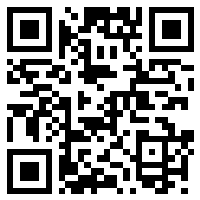 QR Code for 165acArLDHbf2BDiJDmoroJiEHtyam8owk