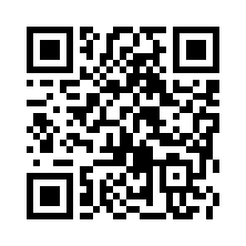 QR Code for 165adC9UhDhYukWzFDknvynSN5ko5EeEnA