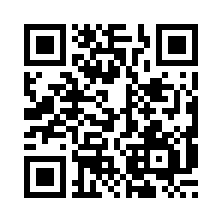 QR Code for 165af5vAUt8HBARVQqPqCd2WrpFWEGJjfN