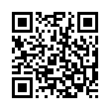 QR Code for 165afEUGKYVmKoXvkEJB5NvG2EkDPpj5Au