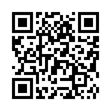 QR Code for 165afnTB2UP1qkAxPyUSveV553P4PGm1zE