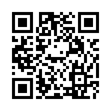 QR Code for 165afuKPd3M7oaGskL2mjauV4ZHnSYBe52