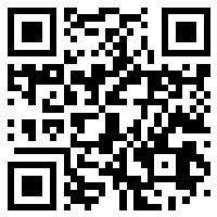 QR Code for 165akXo7c6fZepK5Uwr6ha4hLYxB4v3Aic
