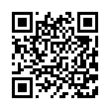 QR Code for 165aovgxDVPBiFVRB1h3TmEvdcGASwv4sT