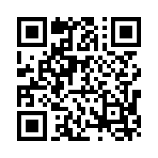QR Code for 165atVfgfo3XmVTAgDJSdT6bYQnZmTHmaW