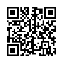 QR Code for 165attRhEybMpuqnvNJjMLsEB7KGmkwrjA