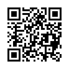 QR Code for 165axSooDi38eTp49EGAJvcvoMsZ9gg4XK