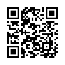 QR Code for 165b1PTcsp64LFsj3BdpBeRwRA4h7D6QYe
