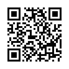 QR Code for 165b2PUmq9NBwWXMChPxrDth4RgPuo93AG