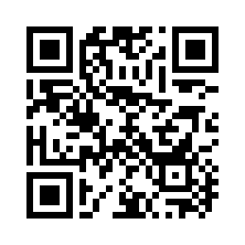 QR Code for 165b5BXfmmJZTrNdANV6TpNprujaXubLdM