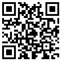 QR Code for 165b7dpNLGipJ19CB3GLBceaT2rLjXciX1