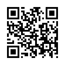 QR Code for 165bA7CVnU5a6uswCxovXtcucnBibthLEq