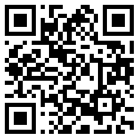 QR Code for 165bALgvLAScKzRoADpboUhVJeSu37Lc5k