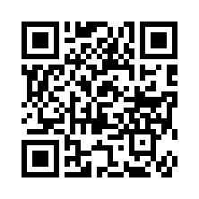 QR Code for 165bBc6BBqwYz6Ak2GiJWvwbps8KKPZve2