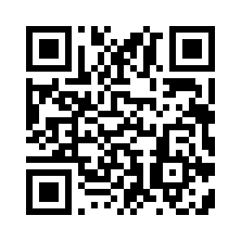 QR Code for 165bBmRxU1h5cLZDGo22QJfaSp2XnTvQAA