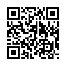 QR Code for 165bDSfZaW9ZJS5196f9M4t23cWSxjMrnH