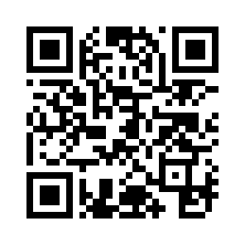 QR Code for 165bEcP97YqmLn1UtDthuJZc3XXXnwRy5w