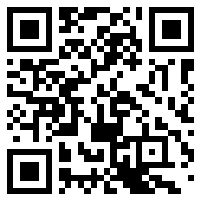 QR Code for 165bHDrYUUYKX9aCyDvS7jARPWNK689oV8