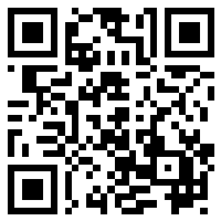 QR Code for 165bHKewMx8NRXPu1otJ3UpHEDAzN97Me1