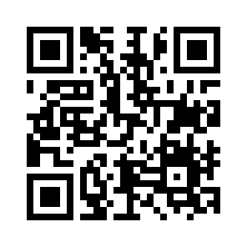 QR Code for 165bHbGXfDYJ5aWA7ZDWnm5PjVtncwsaFy