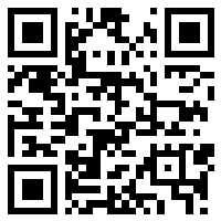 QR Code for 165bKHh9Zrpb5e7PL4wYHZUGZPepzvi9rA
