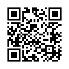 QR Code for 165bKwDv3KQC9AELcbb4HJQ3ASvxqV8Mbf