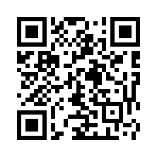 QR Code for 165bL1xEbFTrHU53FERuARVB56iUPXzXJD