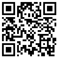 QR Code for 165bNZPwx2dLG1cZNefNgkLF2muqmExMfi