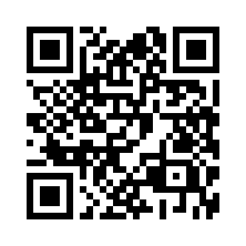 QR Code for 165bQZYFh6SD45g4ko82BVFYhMsgQQqGgq
