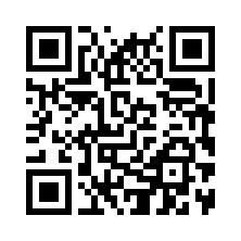 QR Code for 165bQudv7Wa9hmbABDZQts5f27FaM7f6VU