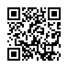 QR Code for 165bRvbUkn2EznbJYjpiJmGPqUnBt71moC