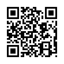 QR Code for 165bS7rtrcGQ28x5SYDFYtxkJeouoLPVHv