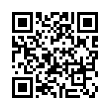 QR Code for 165bShQHDyLjyYV7JXUzVvMTPsyVdvDigD