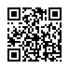 QR Code for 165bWcWASZy9bRAkw469Yqvnb7WLebD7gN