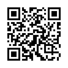 QR Code for 165bYhTyh4Pv4bB2VJJ9LR4T5Pk6FbqbmU