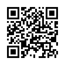 QR Code for 165bZkSgatVL5eFuntyTYyCzE7xuiiRi27