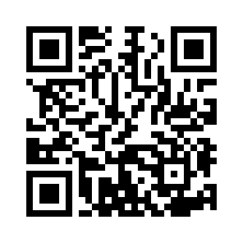 QR Code for 165bdjs6arfJ3xVWu9LDzguzKUyobPfFCL