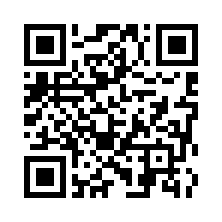 QR Code for 165be39Xuty1CrFtieXMDoMHShrpcCVDZ9