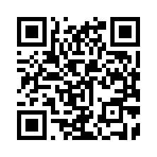QR Code for 165beKr9bifwCuMuWZotWFeru4xpB99e1S