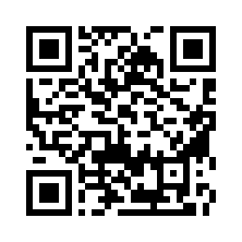 QR Code for 165bfKpaxhJUtEL7YP6pacv6qYAxwZGJJa