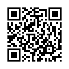 QR Code for 165bfWupjV2YWBU9mZi1MXYDLNzW7iyWC6